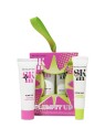 Set regalo da appendere Makeup Revolution Skin Plump it Up - Set regalo donna