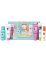 Set regalo Makeup Revolution Skin Stars - Set regalo donna