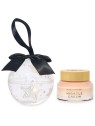 Makeup Revolution Pro Miracle Miracle Cream Bauble Set - Set regalo donna