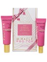 Set regalo Makeup Revolution Pro Miracle Protox - Set regalo donna