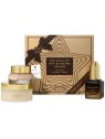 Set regalo Makeup Revolution Miracle Mini Heroes - Set regalo donna