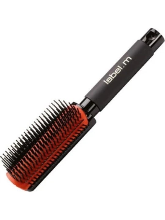 Etichetta.m Spazzole e pettini Spazzola per lo styling - Scheda per lo styling? per capelli medio-lunghi 0ml donna
