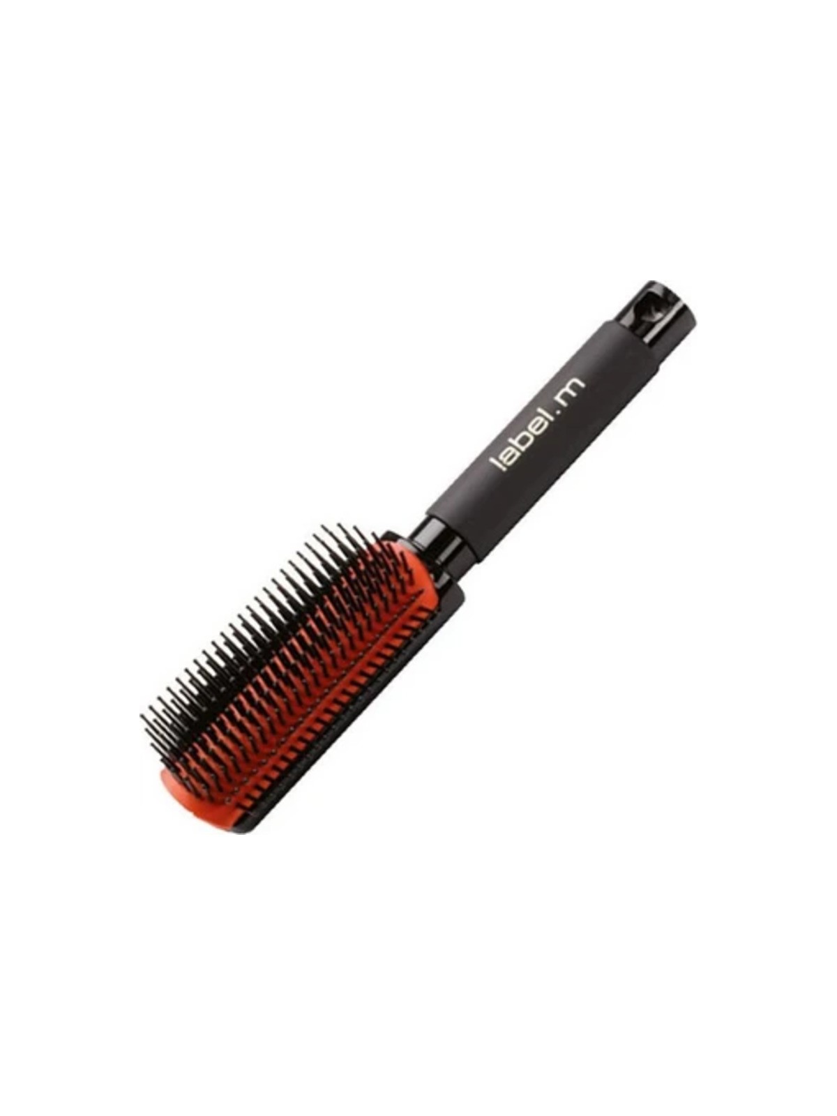 Etichetta.m Spazzole e pettini Spazzola per lo styling - Scheda per lo styling? per capelli medio-lunghi 0ml donna