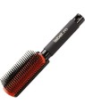 Etichetta.m Spazzole e pettini Spazzola per lo styling - Scheda per lo styling? per capelli medio-lunghi 0ml donna