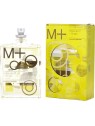 Escentric Molecules Molecule 01 + Ginger eau de toilette 100ml unisex