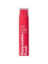 Dentifricio Xoc Nice Smile al gusto anguria - Dentifricio 60ml donna