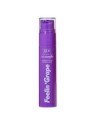 Dentifricio Xoc Nice Smile Felin'Grape - Dentifricio 60ml donna
