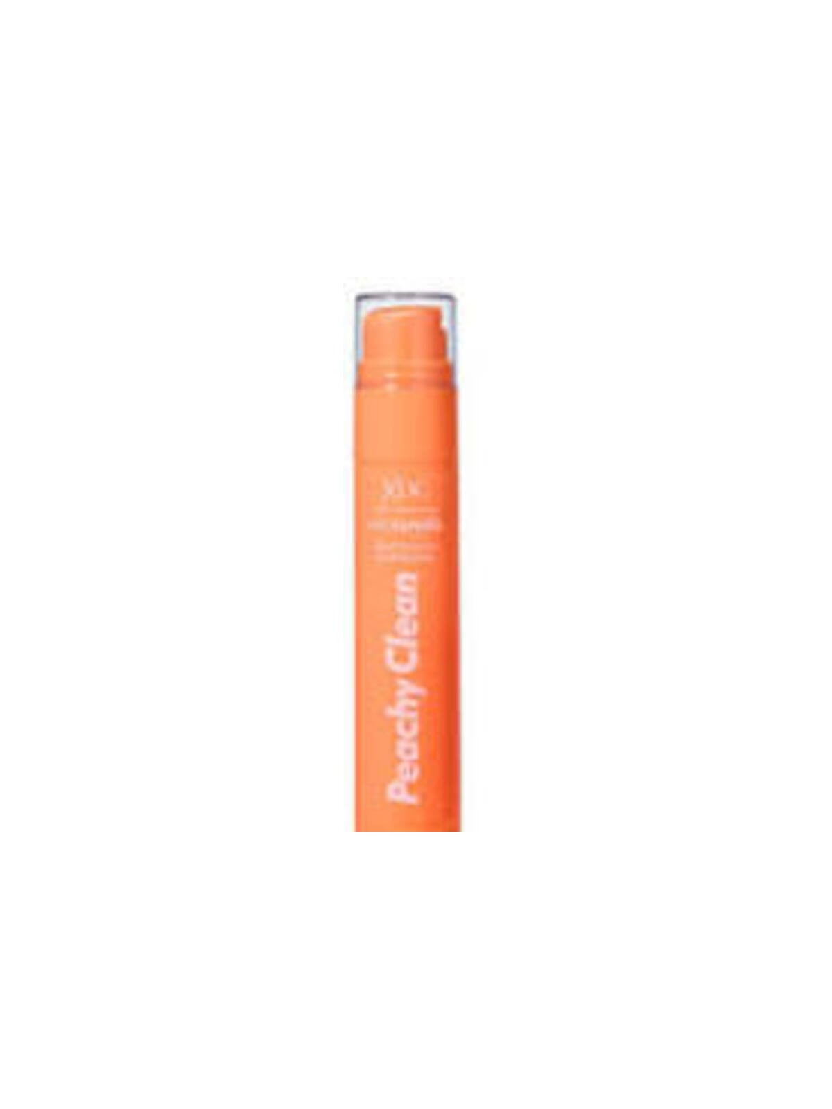 Dentifricio Xoc Nice Smile Peachy Clean - Dentifricio 60ml donna