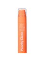 Dentifricio Xoc Nice Smile Peachy Clean - Dentifricio 60ml donna