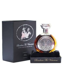 Boadicea la Vittoriosa Almas Pure Profumo 100ml unisex
