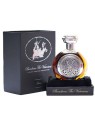 Boadicea la Vittoriosa Almas Pure Profumo 100ml unisex