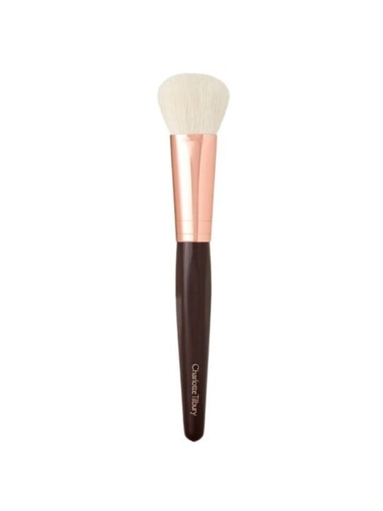 Pennello Magic Complexion di Charlotte Tilbury - Pennello per il trucco Cosmetic Donna