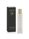 Roja Parfums Amber Aoud Hair mhla 50ml donna