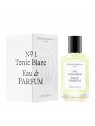 Thomas Kosmala Well 1 Tonic Blanc eau de parfum 100ml unisex
