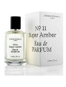 Thomas Kosmala No.11 Super Amber eau de parfum 100ml unisex