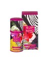 Sarah Jessica Parker NYC eau de parfum 30ml donna