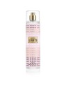Sarah Jessica Parker Lovely Lights Spray Corpo 236ml donna