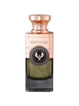 Electimuss Vixere Pure Profumo 100ml unisex
