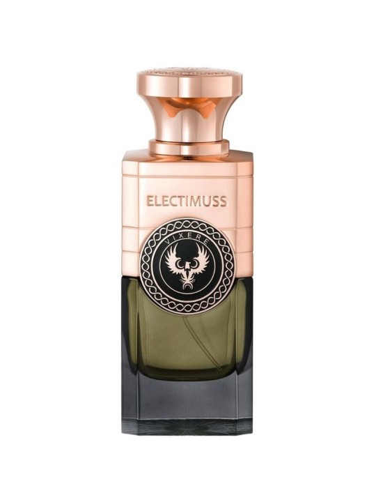 Electimuss Vixere Pure Profumo 100ml unisex