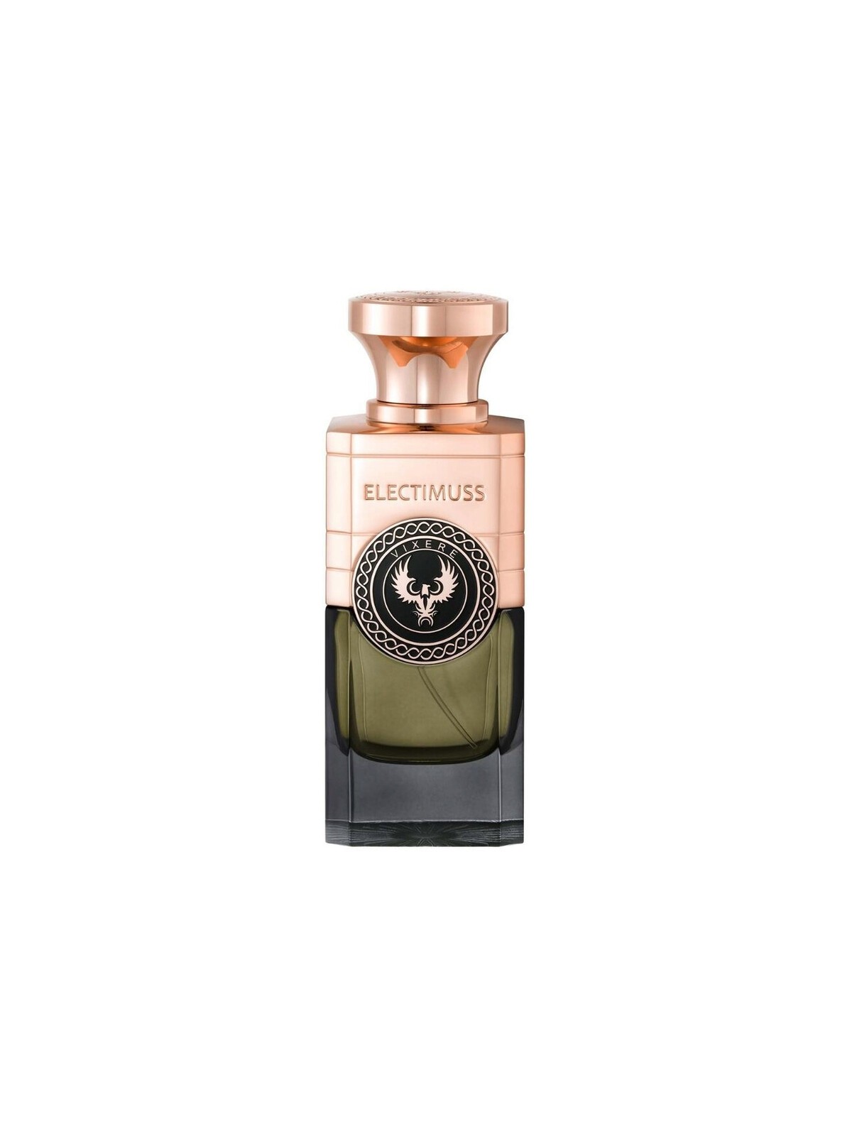 Electimuss Vixere Pure Profumo 100ml unisex