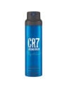 Cristiano Ronaldo CR7 Play It Cool Deospray 200ml uomo
