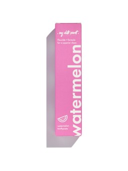 Dentifricio al melone My White Secret - Dentifricio 60.0g donna