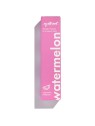 Dentifricio al melone My White Secret - Dentifricio 60.0g donna