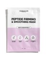 Maschera rassodante e levigante Breakout+aid - Maschera rassodante e levigante 34.0g donna