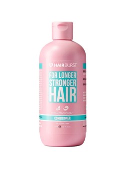 Balsamo Hairburst per capelli più lunghi e forti 350ml donna