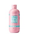Balsamo Hairburst per capelli più lunghi e forti 350ml donna