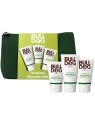 Set regalo originale Bulldog Skincare - Set regalo uomo