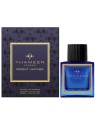 Thameen Regent Leather Extrait de Parfum 100ml unisex