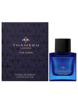 Thameen The Cora Extrait de Parfum 100ml donna