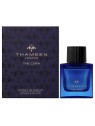 Thameen The Cora Extrait de Parfum 100ml donna
