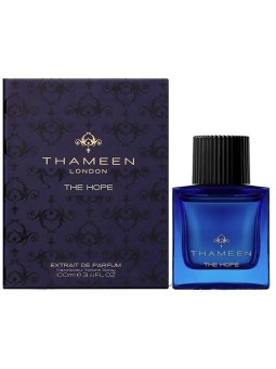 Thameen The Hope Extrait de Parfum 100ml unisex