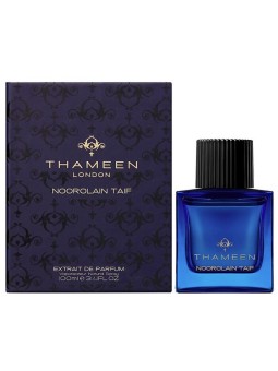 Thameen Noorolain Taif Extrait de Parfum 100ml donna