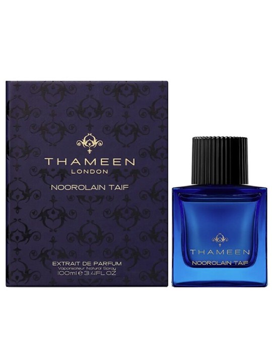 Thameen Noorolain Taif Extrait de Parfum 100ml donna