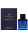 Thameen Noorolain Taif Extrait de Parfum 100ml donna