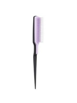 Tangle Teezer The Ultimate Volumizer Brush Lilac Cloud - Pettine per capelli 0ml donna