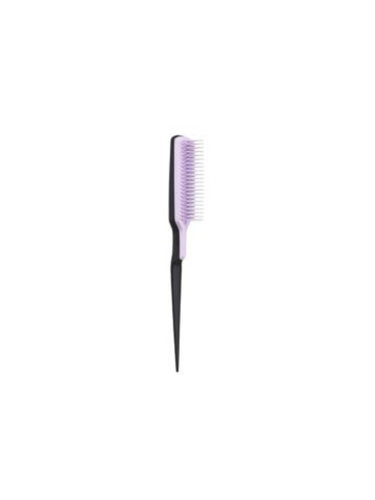 Tangle Teezer The Ultimate Volumizer Brush Lilac Cloud - Pettine per capelli 0ml donna