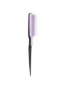 Tangle Teezer The Ultimate Volumizer Brush Lilac Cloud - Pettine per capelli 0ml donna