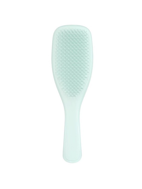 Tangle Teezer Ultimate Detangler Fine & Fragile Ice Blue - Kart? sui capelli di donna