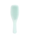 Tangle Teezer Ultimate Detangler Fine & Fragile Ice Blue - Kart? sui capelli di donna