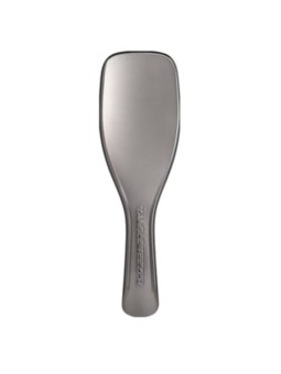 Tangle Teezer Ultimate Detangler Chrome Midnight Silver - Kart? sui capelli di donna