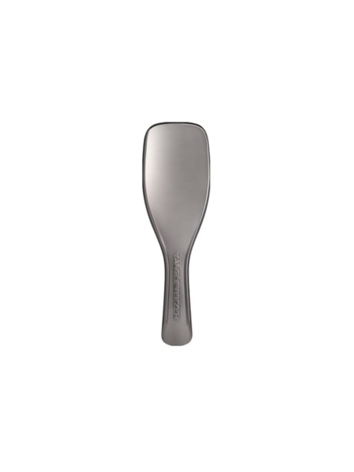 Tangle Teezer Ultimate Detangler Chrome Midnight Silver - Kart? sui capelli di donna