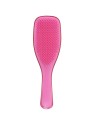 Tangle Teezer Ultimate Detangler Chrome Pink Thrill - Kart? sui capelli di donna