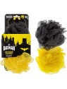 Set regalo Mad Beauty Batman Body Exfoliator per donna