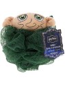 Mad Beauty Harry Potter Sponge - Myc sponge donna