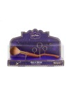 Pennello Mad Beauty Harry Potter - pennello da trucco donna