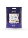 Maschera in tessuto Mad Beauty Hedwig Harry Potter - Maschera in tessuto 25ml donna